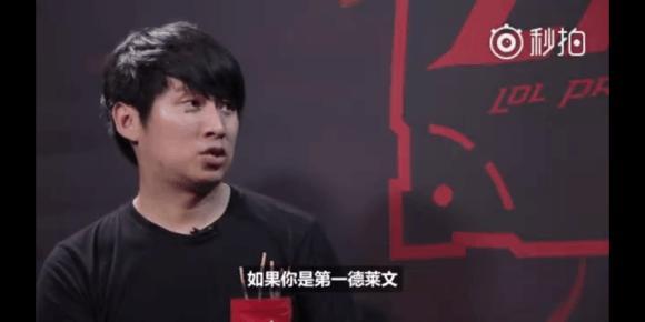个胜利