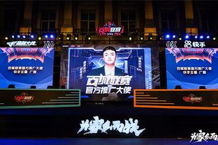 少无