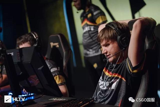 LPL春季赛今日海报大比拼：EDG尽在“掌控” BLG弩箭瞄准