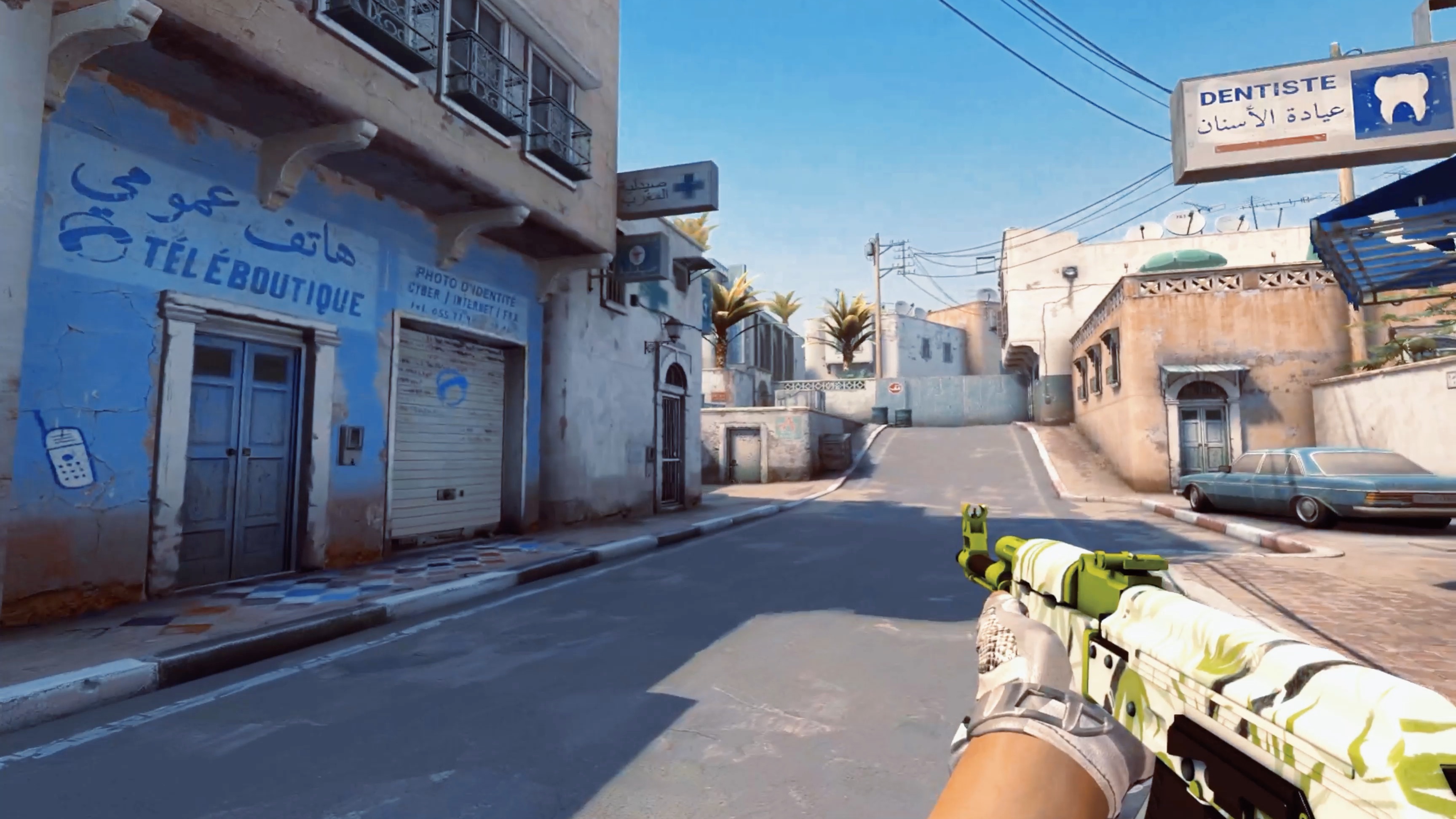 StarLadder宣布了2025年布达佩斯Major的团队申请