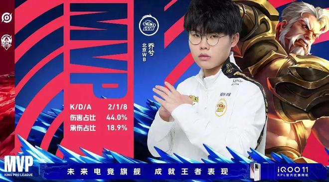 Eden Esports将举办Frost and Fire CS2比赛系列