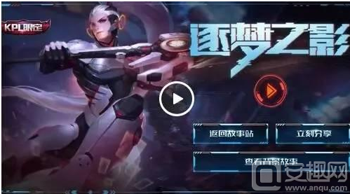 制FNC的