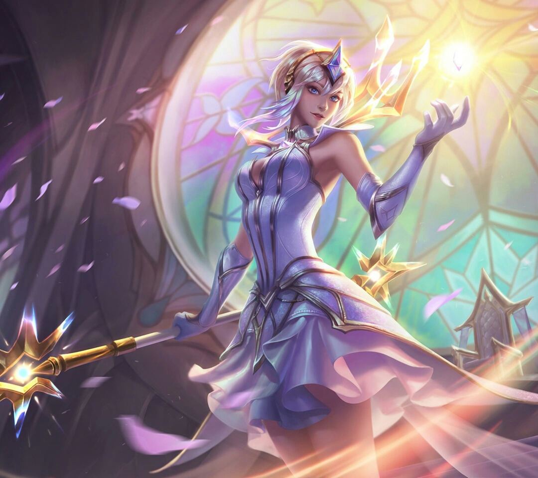 OMG官方发文：我们将与选手共进退，绝不姑息任何造谣抹黑者