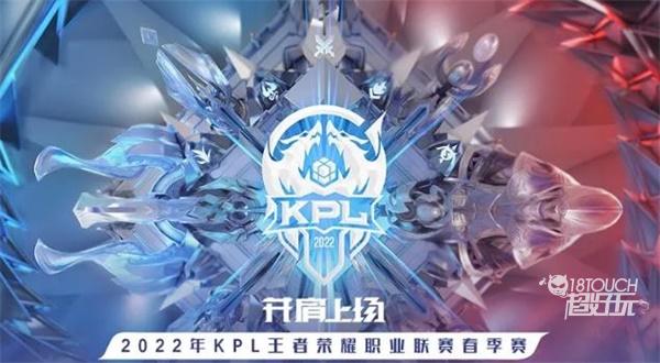 部分