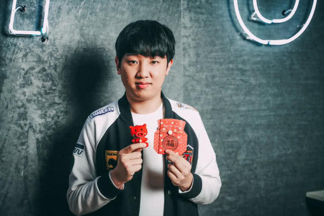 LCS夏季常规赛最佳阵容出炉：JojoPyun+C9下野+GG上辅入选