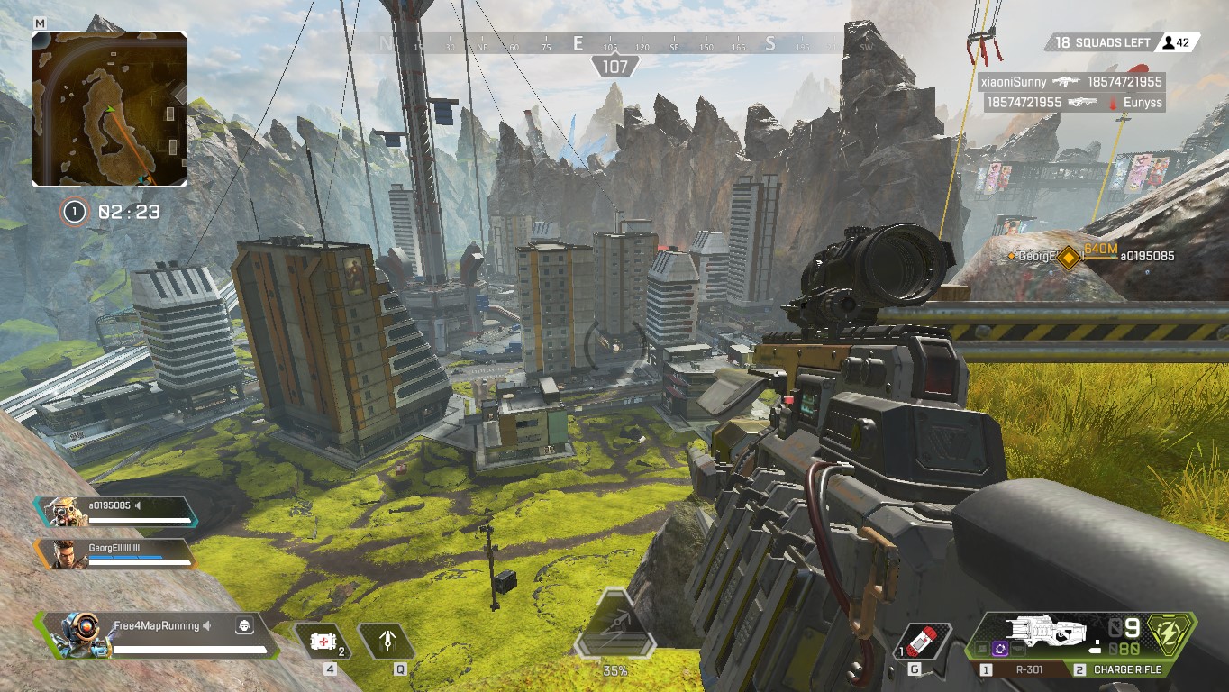 恭喜Kanavi夺得年度最佳打野：一同磨砺，我们继续前行