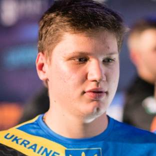 CSGO比分：EPL S12最后一轮，Navi 2：0 送G2五连跪