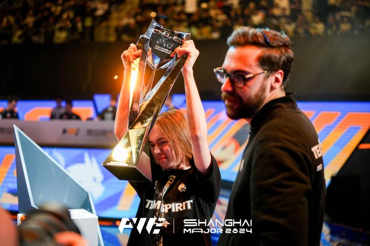 【赛后采访】清清：每场都打满了，感觉比较消耗体力