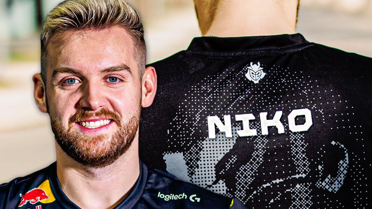 Falcons 晋级 PGL Cluj-Napoca 2025 季后赛， BIG 将 Wildcard 淘汰出局