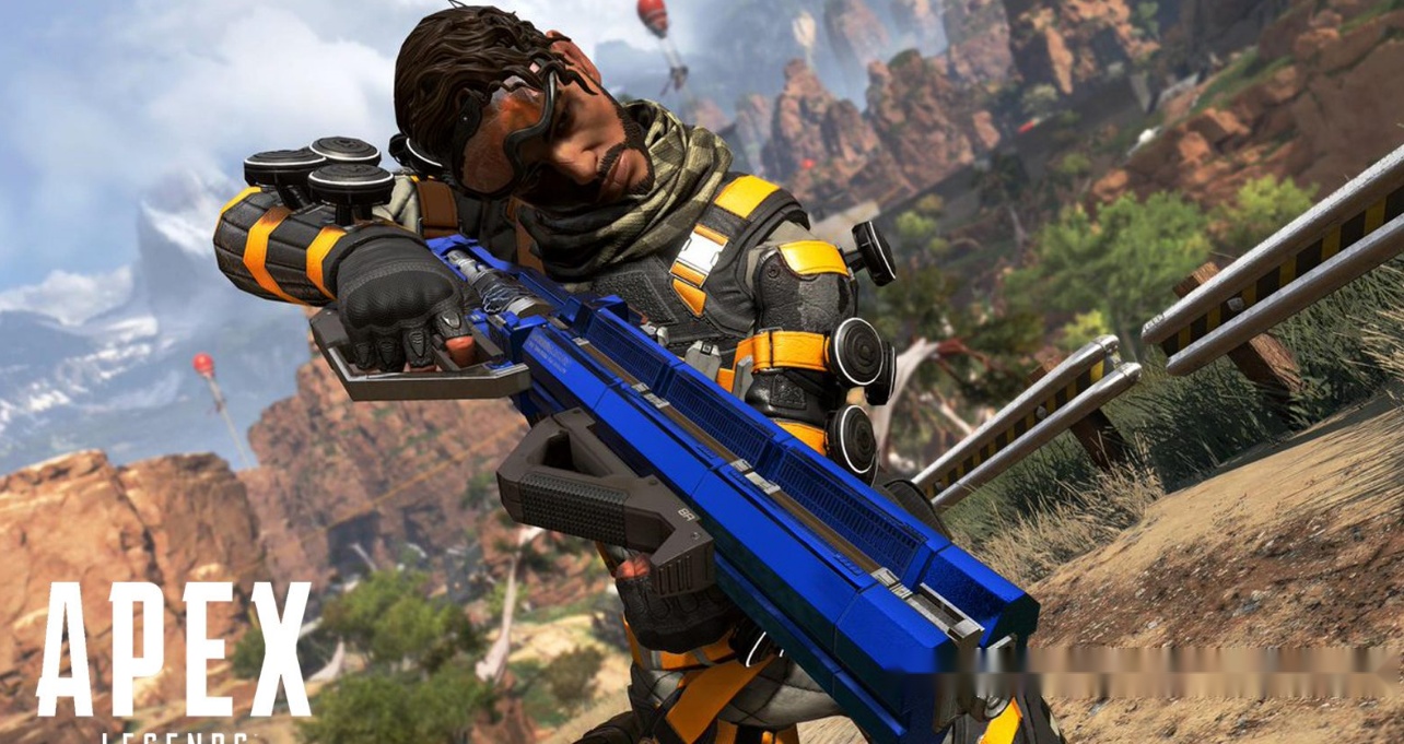 我在电竞20年的黄金时代成为世界冠军，但也要为电竞未来而努力