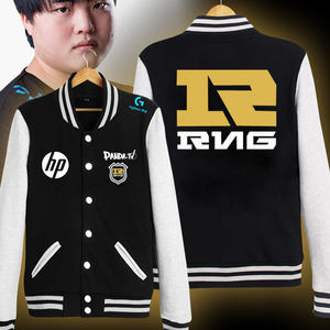 The MongolZ 击败 Vitality 晋级 BLAST Bounty Fall 2025 总决赛