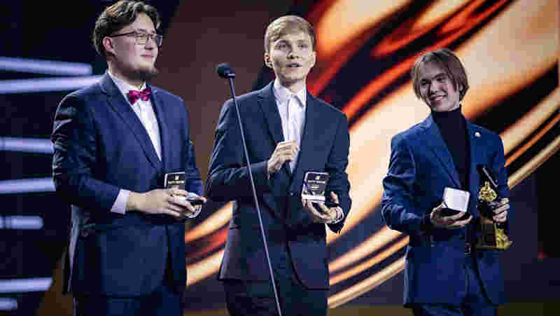 美洲Liquid战队成为全球第三支锁定全球先锋赛资格的队伍