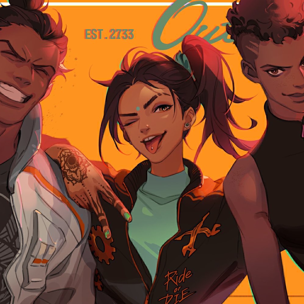 S14瑞士轮第四轮对阵：TES vs DK、WBG vs FNC、BLG vs PS