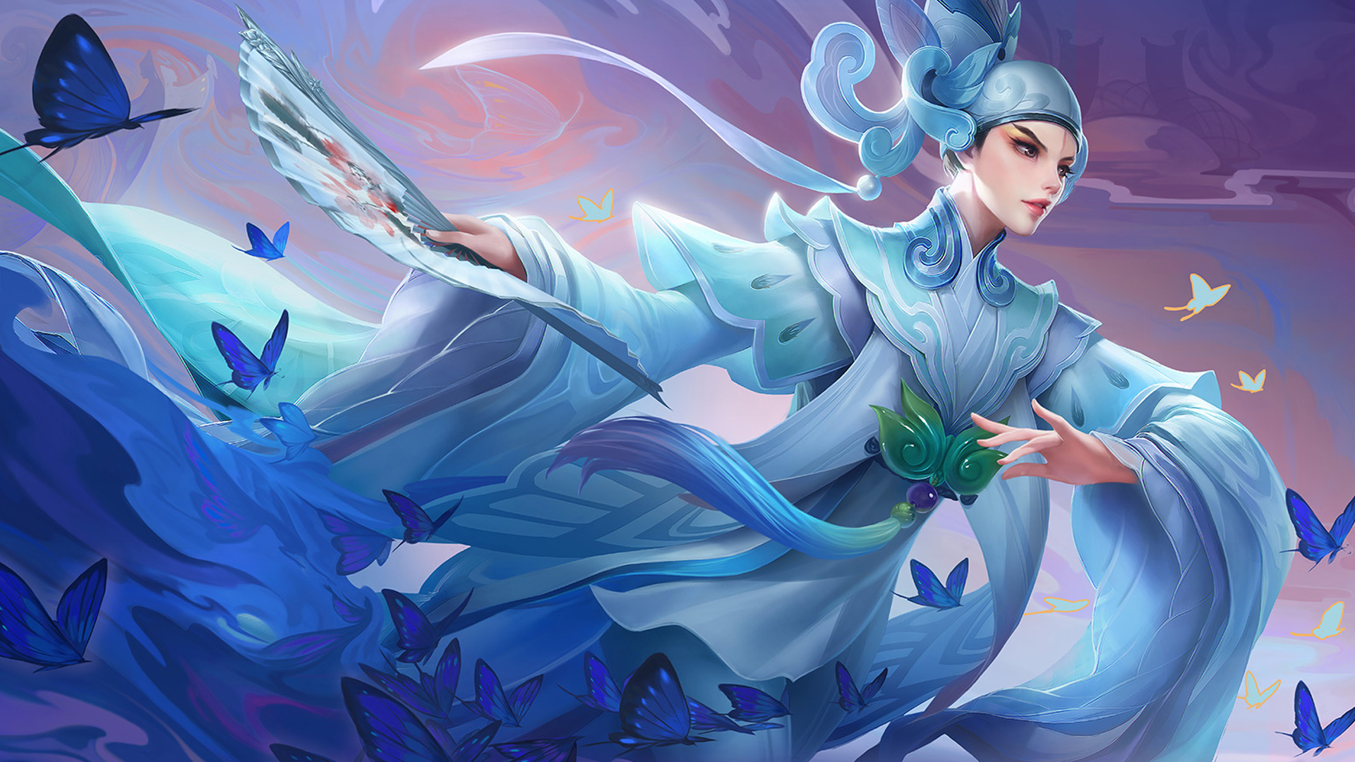 Spirit -G2对位数据： Donk 4-13 NiKo