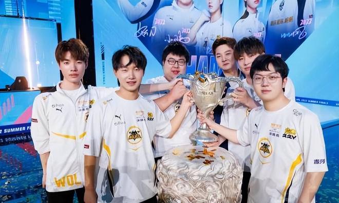 在《Valorant》中，6月11日该下注什么？只有专业人士知道的前五名投注