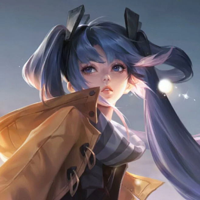 官方： Generation Gaming 延长Canyon的合同至2026赛季