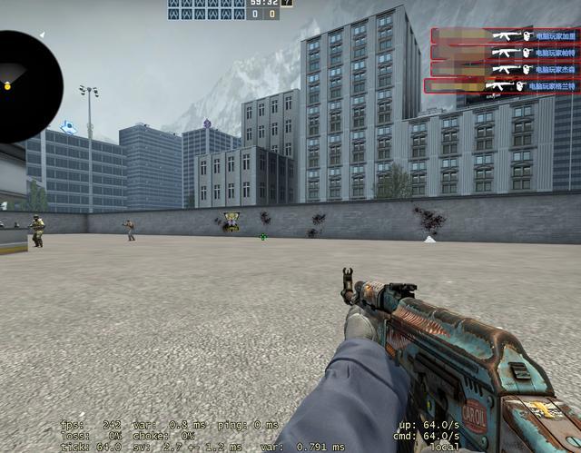 LCK转会市场乱成一锅粥，Clid与GEN因放人太晚起争议