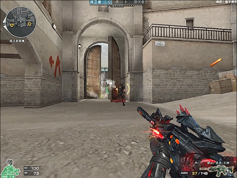 T1：Faker等四名队员和Moment教练确诊新冠