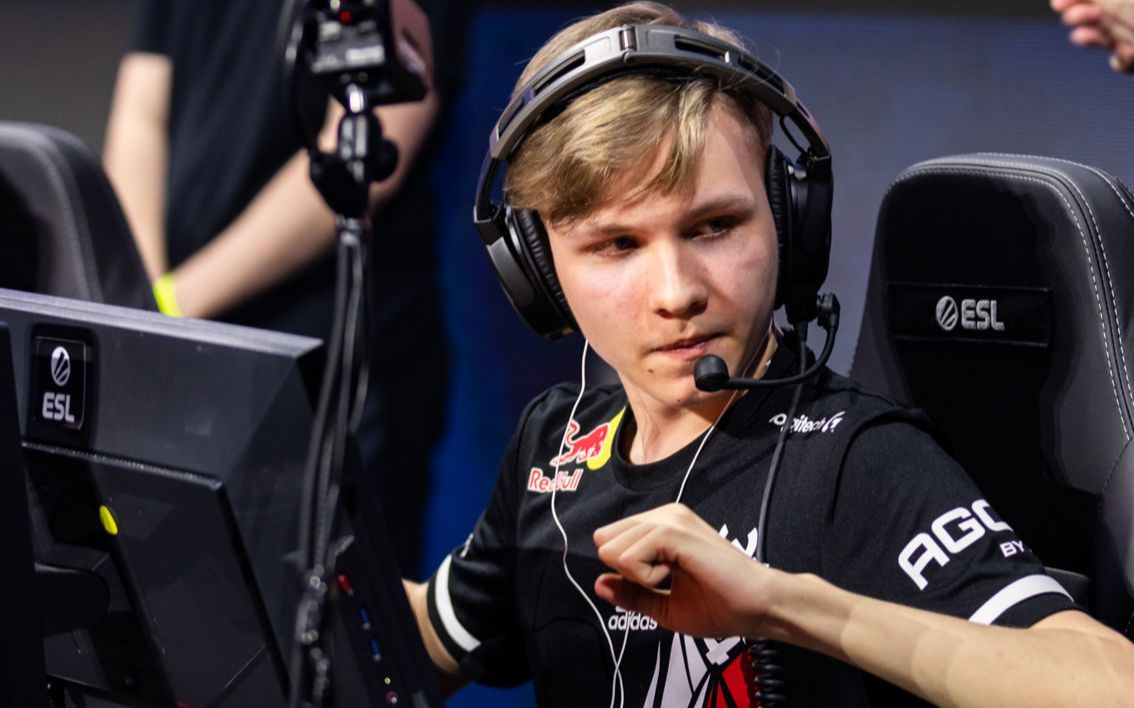 大事化小！FPX发布前因后果，Xiaolaohu已归队和解