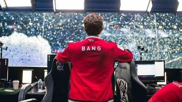 2022英雄联盟四大赛区夏季赛时间，LPL 6.15见！