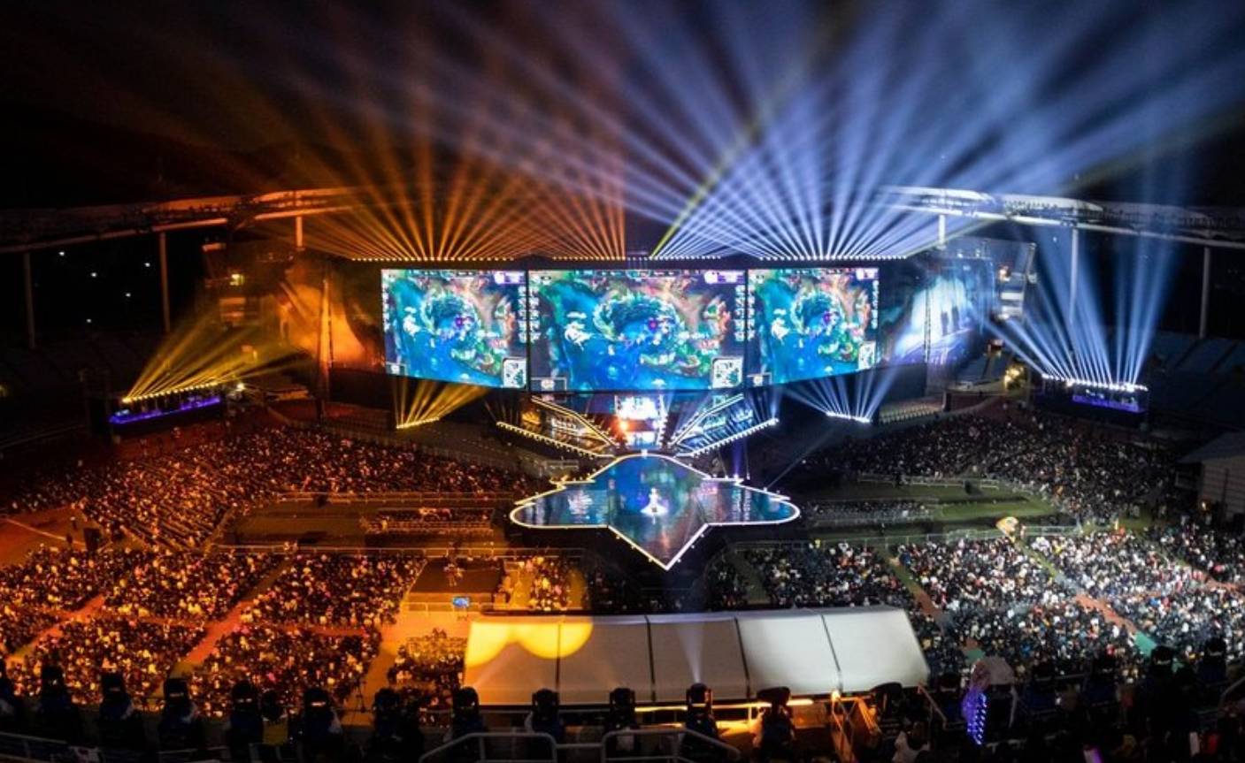 手机日均70w人在线，Steam榜单前五！为什么被人称为“凉了”？