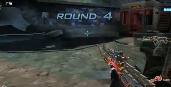 【视频】7月28日LPL夏季赛战果：BLG有惊无险，RA斩获10胜