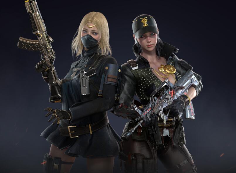 图一图二判若两人，ultimate史诗级反差表现