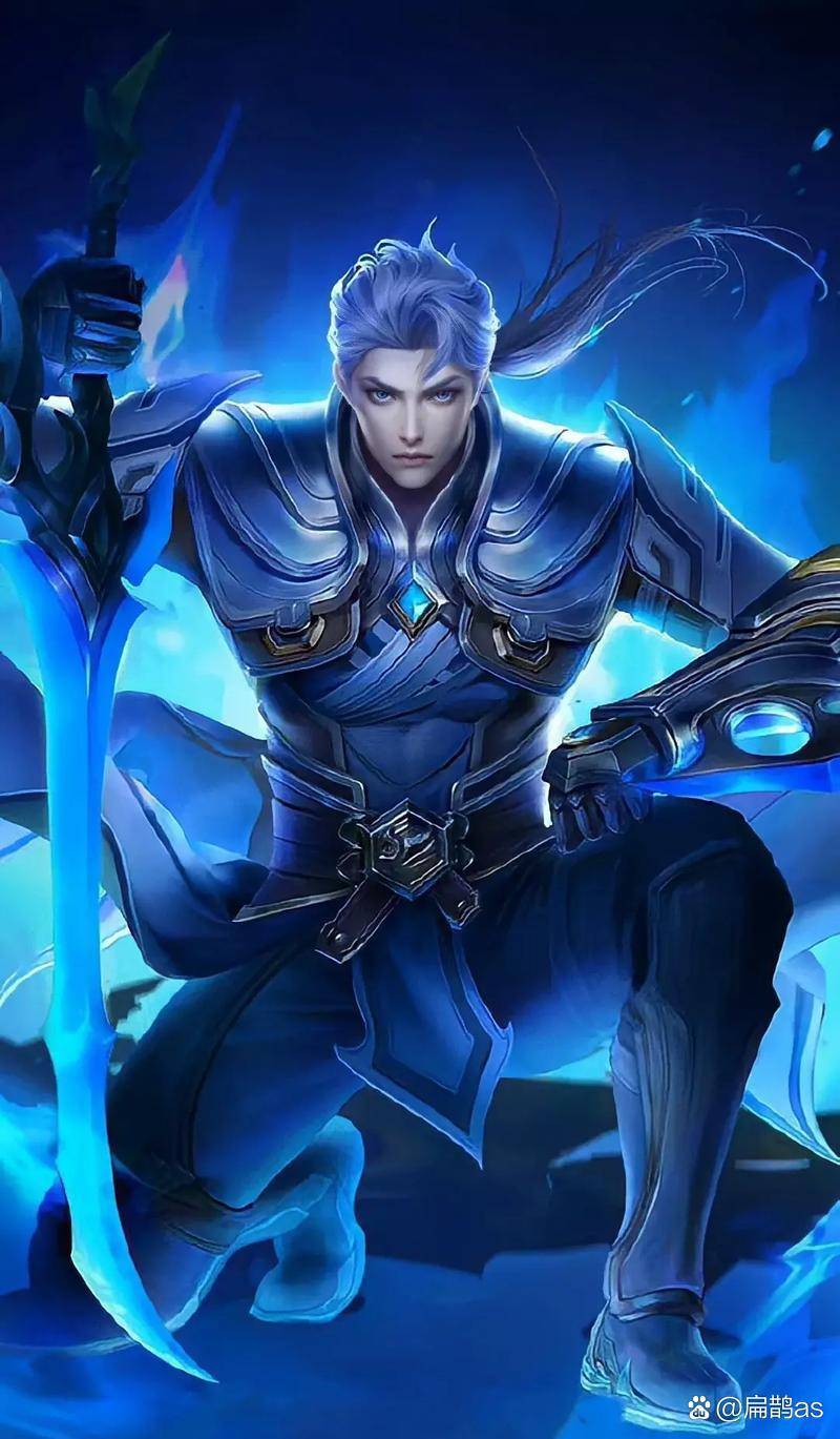 LoL Esports官方：Xiaohu选手八次打进世界赛，仅缺席2020年S赛