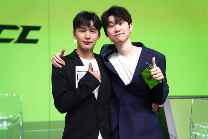 原FPX中心Gori評論Moyan長文指控：想要相信這不是真的