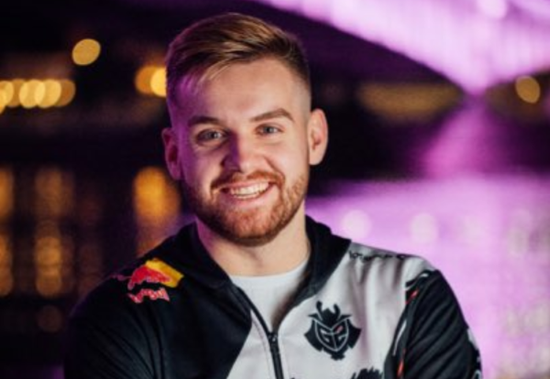 FaZe成上半年奖金最多的CSGO战队