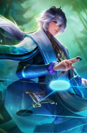 【赛前预告】王者荣耀冬季冠军杯，1月13日 DYG vs 杭州LGD大鹅