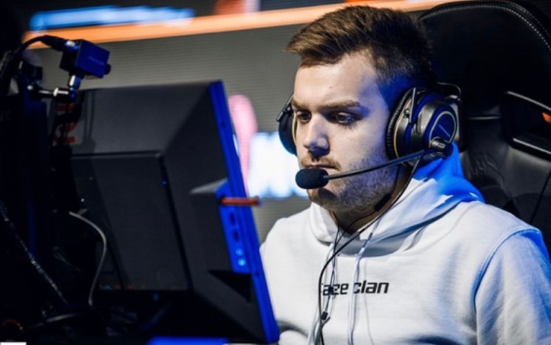 FPX赛后群访 QiuQiu：兄弟们可能在打团、对线也还需要加强一下