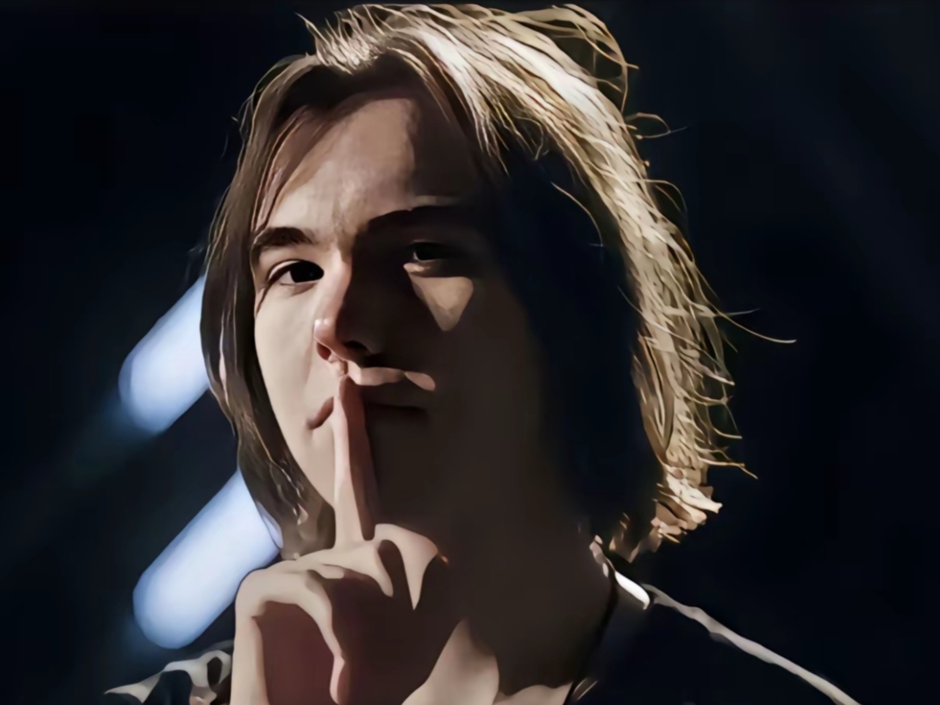 【数据预览】 Weibo Gaming vs Ninjas in Pyjamas ： Weibo Gaming 的新丛林阵容有多强？