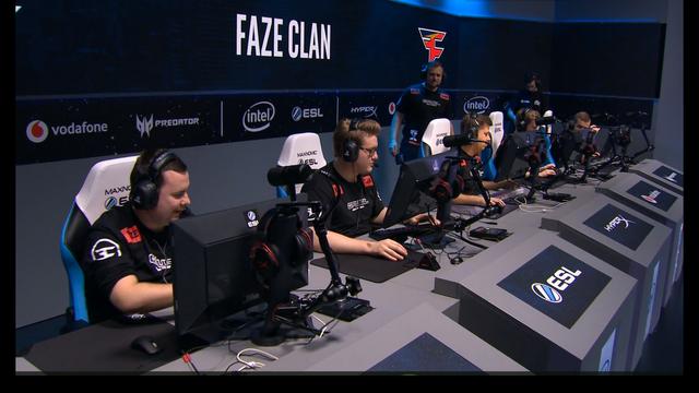 ClearLove 职业统计回顾：593场比赛，70.7% 胜率，1833击杀