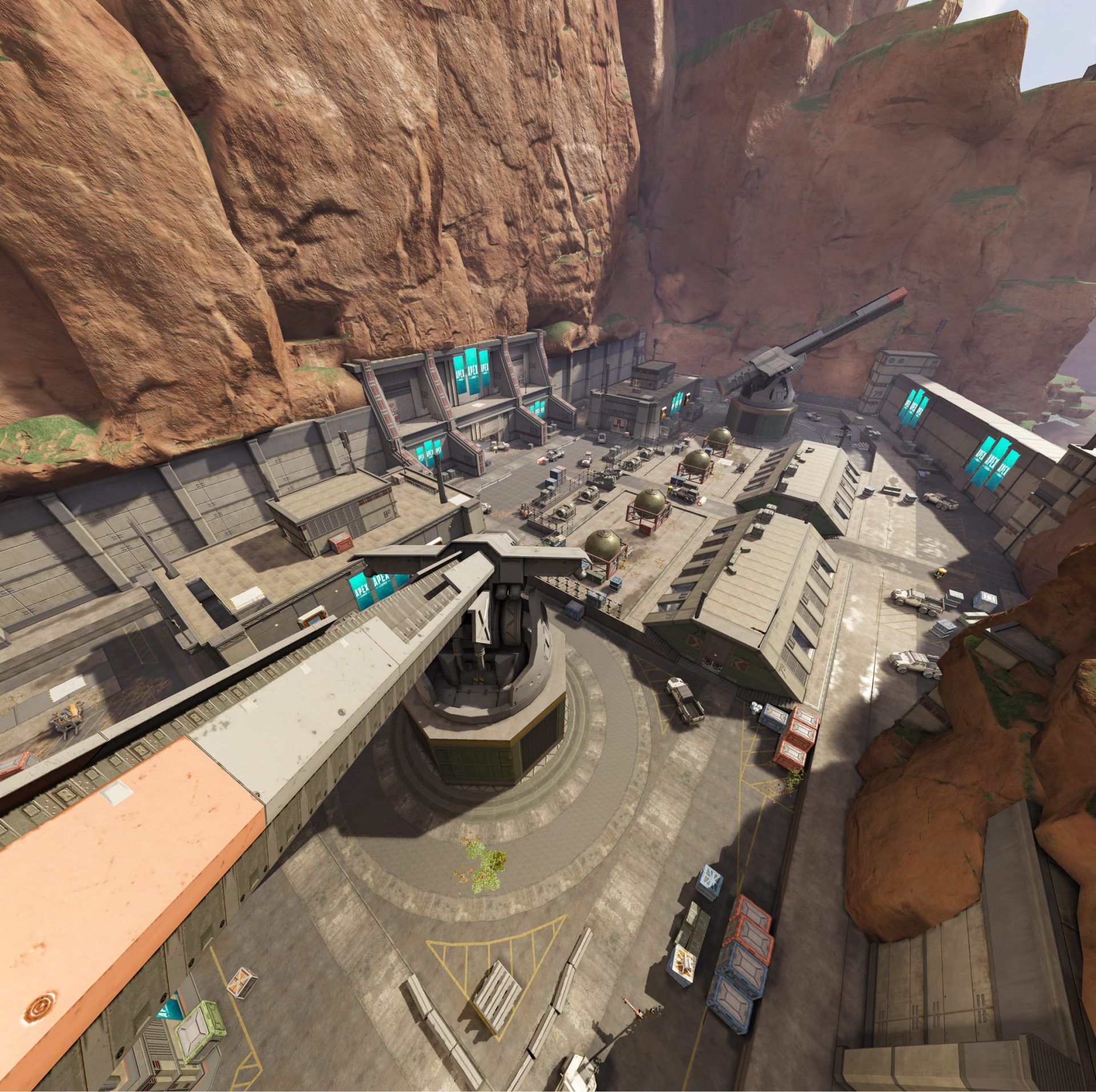 Doinb ： Xiao Tian 解说比赛？别传播谣言！我看到了 Zoom 发给我的聊天记录。