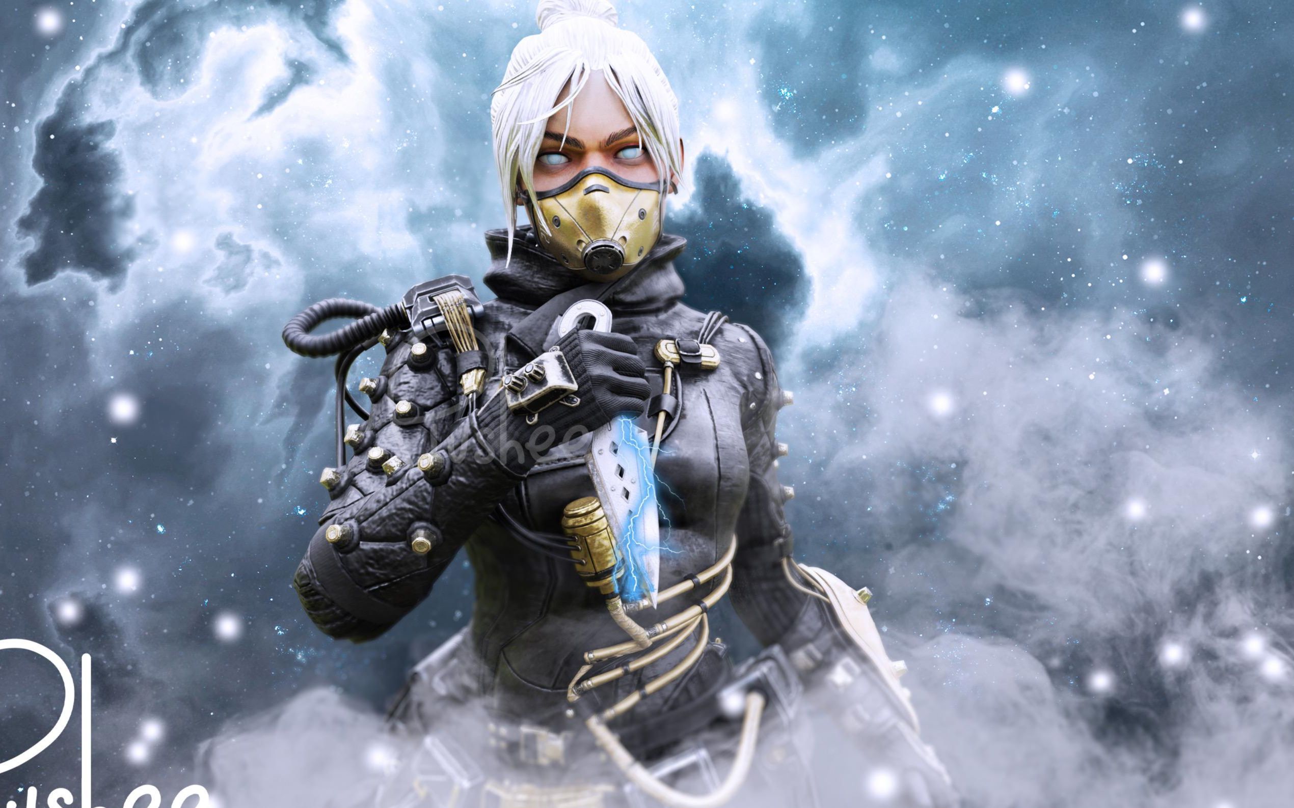 LDL联赛怎么整顿？联赛官方发布阶段性公告