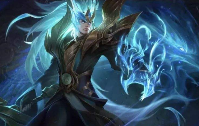 解说预测JDGvsNIP赛果：均认为JDG将击败NIP晋级下一轮