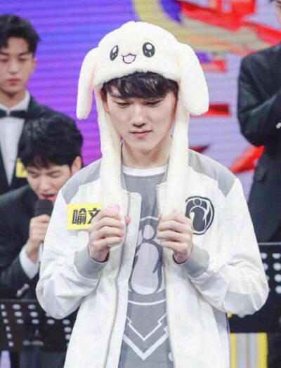 排除万难，Aster终于能参加TI比赛了