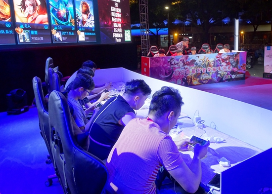 yoman 在团队中仅待了4个月后离开了 Gen.G Esports