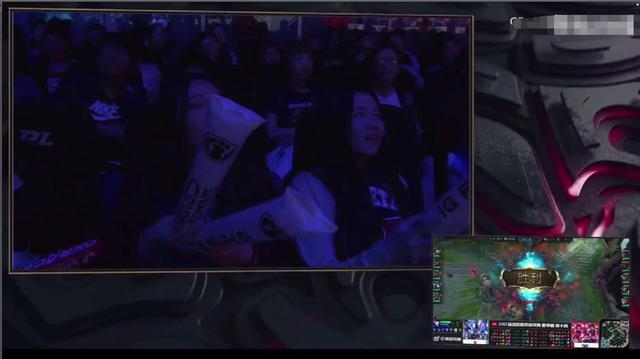 【数据前瞻】 Rare Atom vs EDward Gaming 双方打野的节奏至关重要