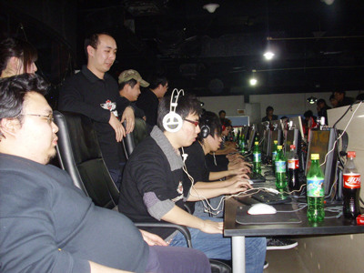 Ale：今天拿到MVP挺意外的，因为这个版本和上路没什么关系