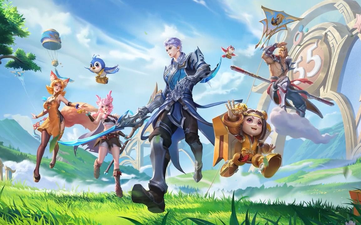 NAVI将面对 Vitality ， Spirit 将与 Mouz 在 Austin Major 2025季后赛中相遇