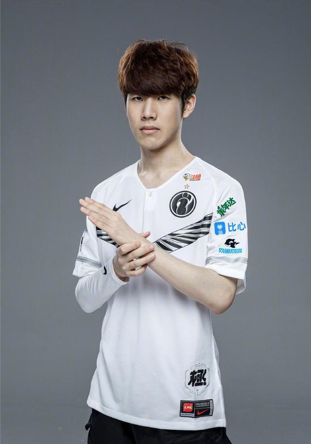 Riot Games 已发布即将到来的 10.11 更新的补丁说明