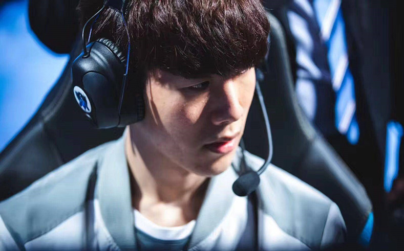 KPL冠军戒指长啥样？现在可以去现场看了！