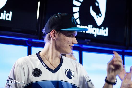 CSGO EPL S15 B组总结&C组前瞻
