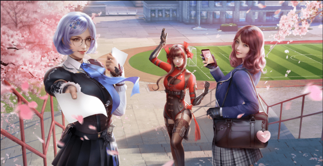 所有来自PGL Astana 2025欧洲预选赛第一比赛日的结果