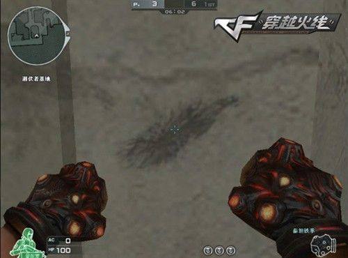 上周全球TOP5：Elk五杀第三，Zeus四杀第二，Peyz丝血操作第一