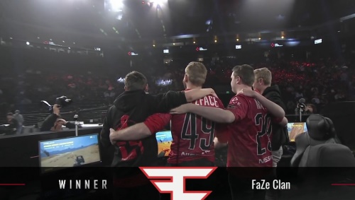 S12小组赛不直接淘汰（起码可以打加赛）的概率，TES仅不到四成