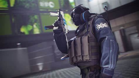 2024全球总决赛的决赛将第六次上演中韩大战！