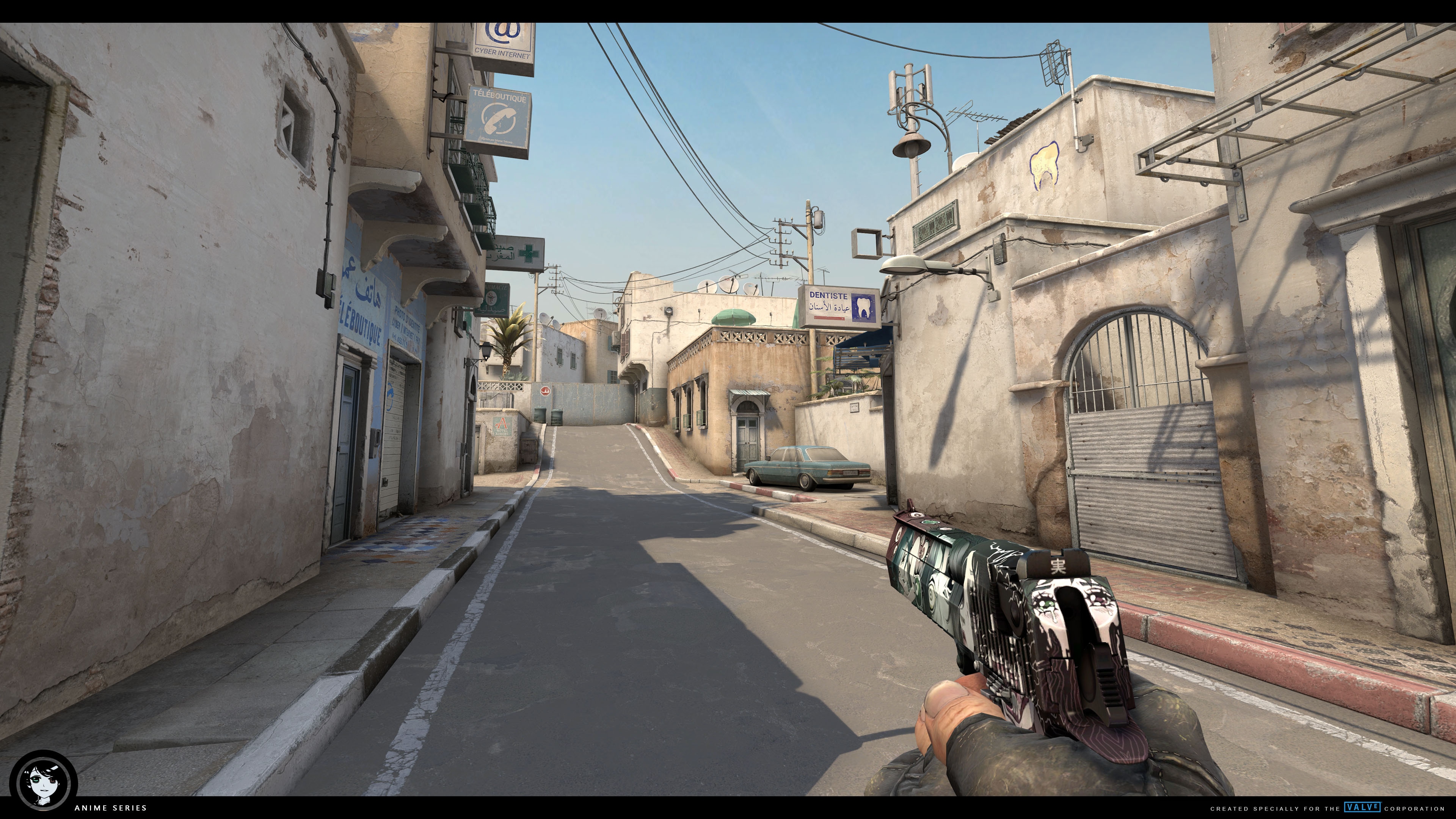 上海EDG.M：嘉木加盟担任打野位选手